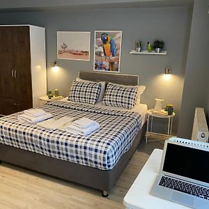 Studio Appartement